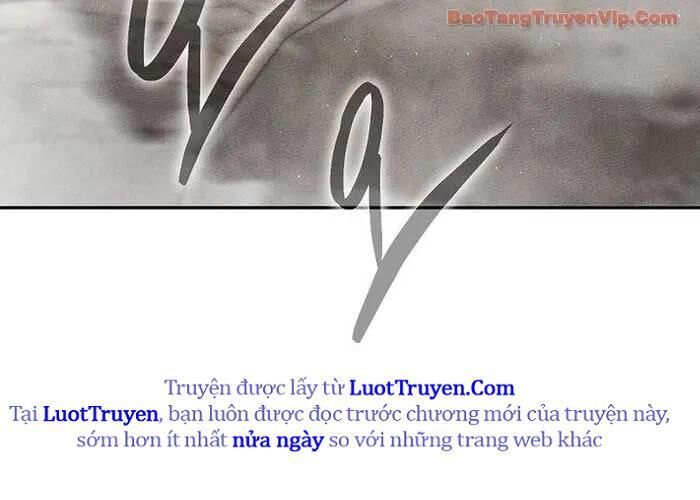 Trang 259