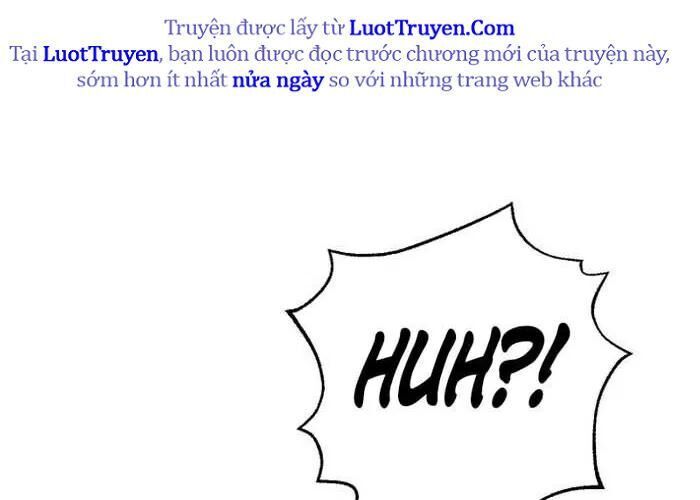 Trang 260