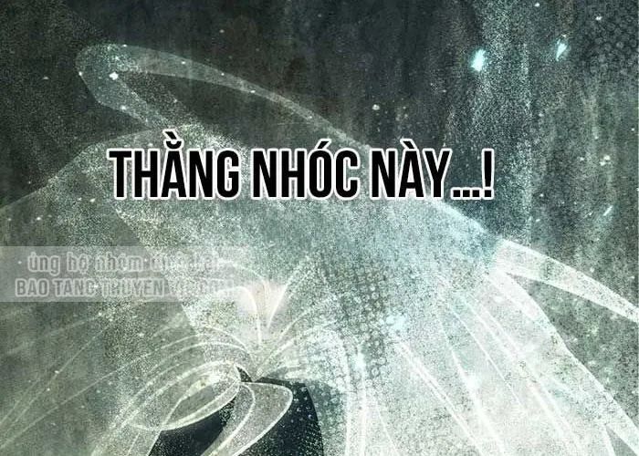 Trang 263