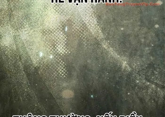 Trang 268