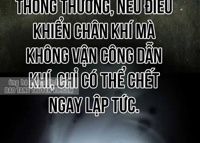 Trang 269