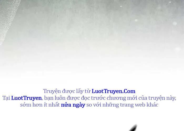 Trang 272