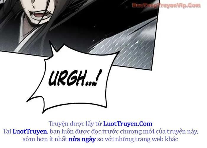Trang 274