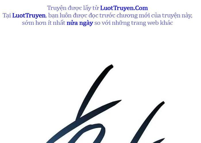 Trang 275