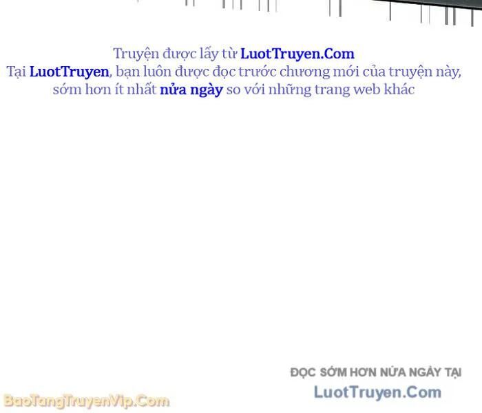 Trang 288