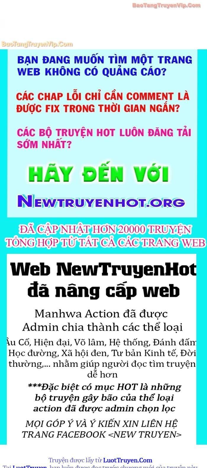 Trang 289