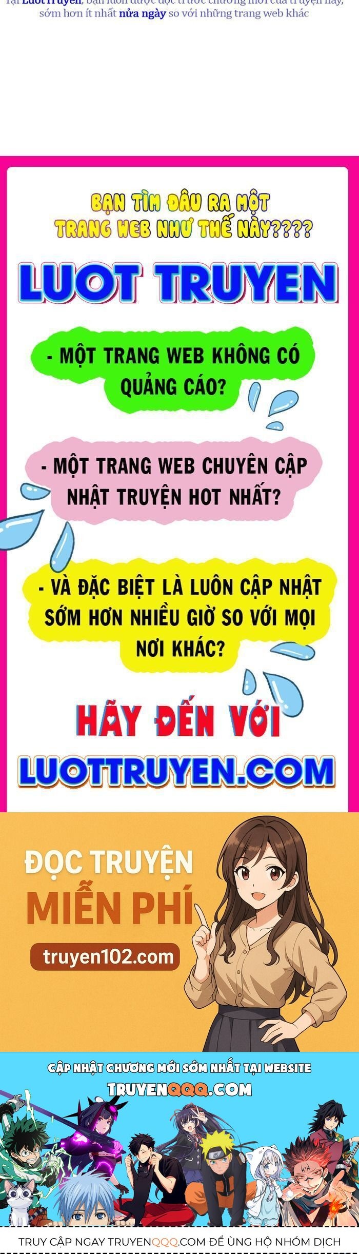 Trang 290