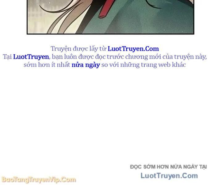 Trang 70