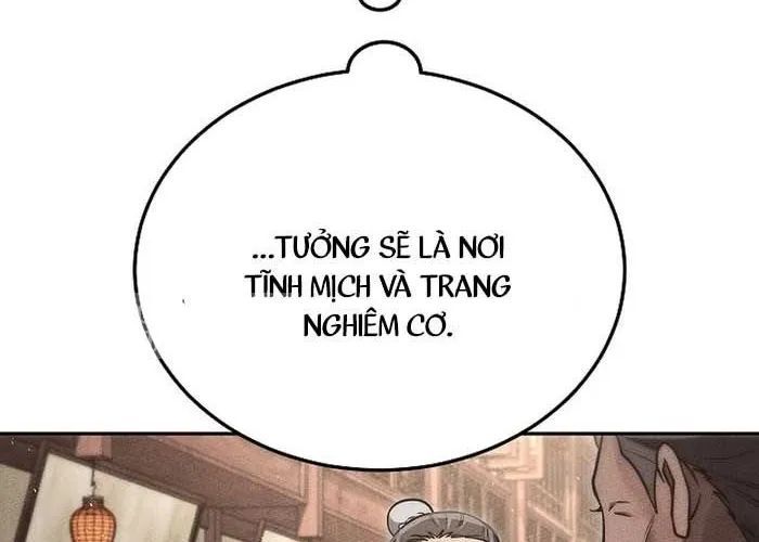 Trang 78