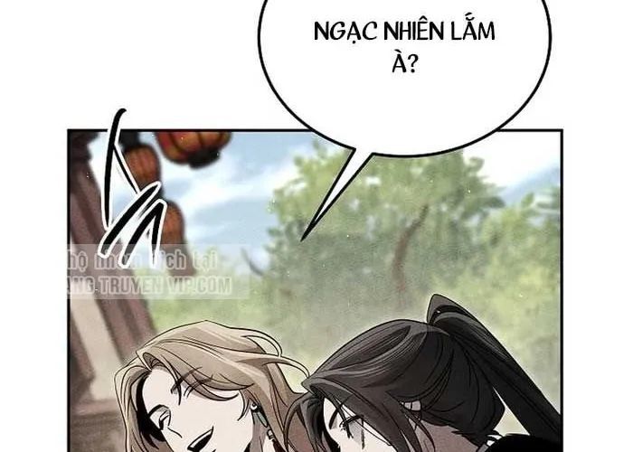 Trang 81
