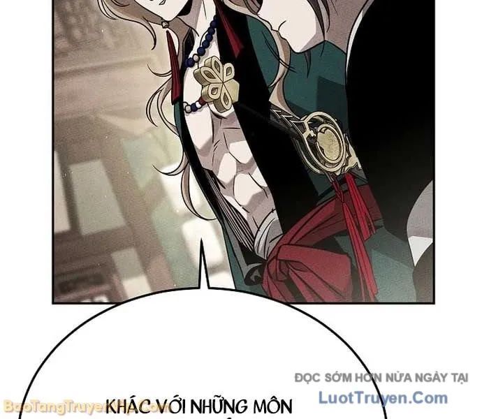 Trang 82