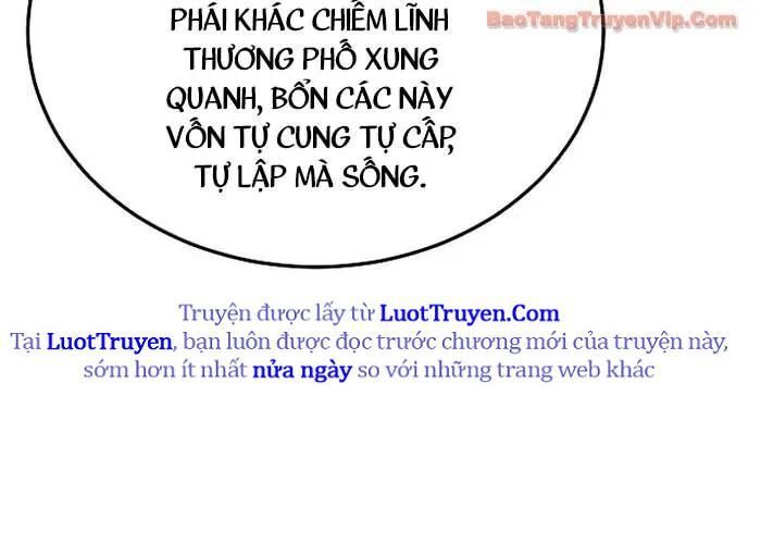 Trang 83