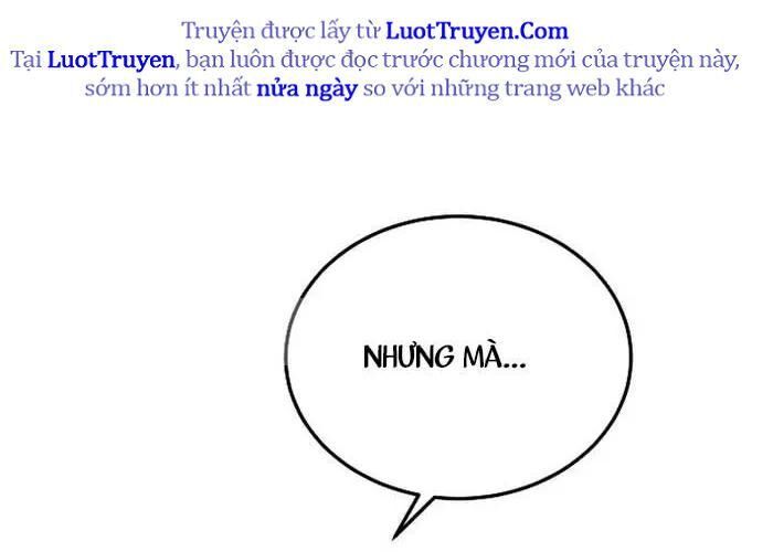 Trang 84