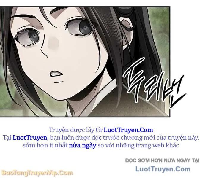Trang 85