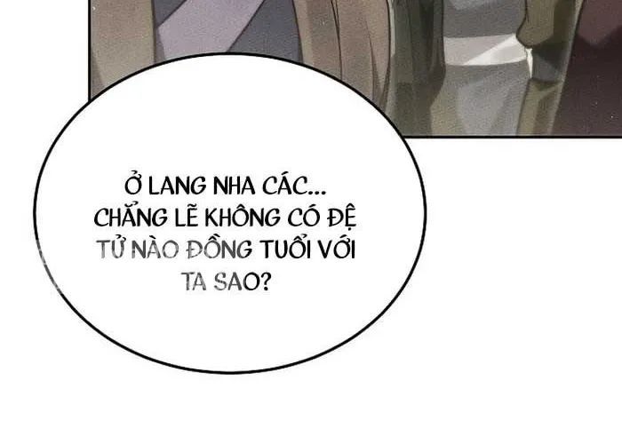 Trang 87