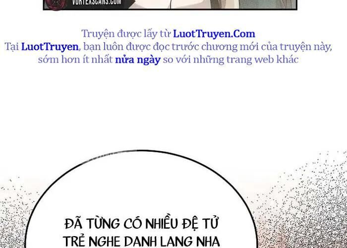 Trang 90