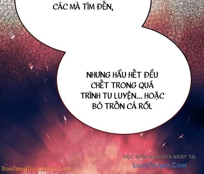Trang 91