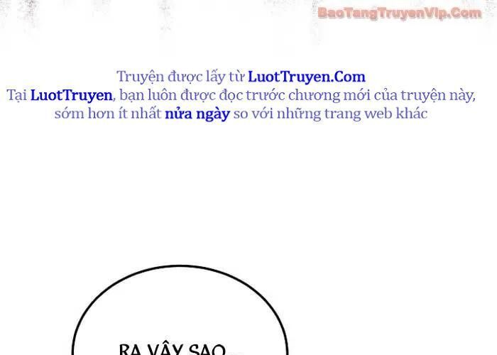 Trang 95