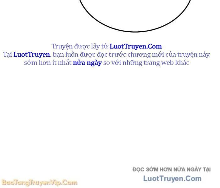 Trang 99
