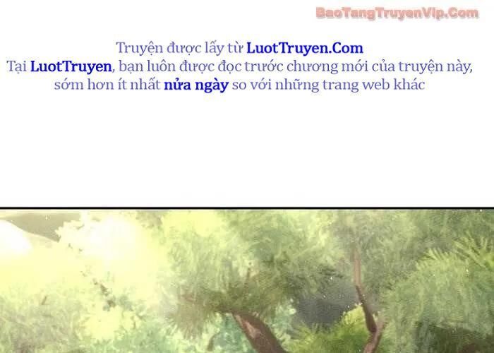 Trang 100
