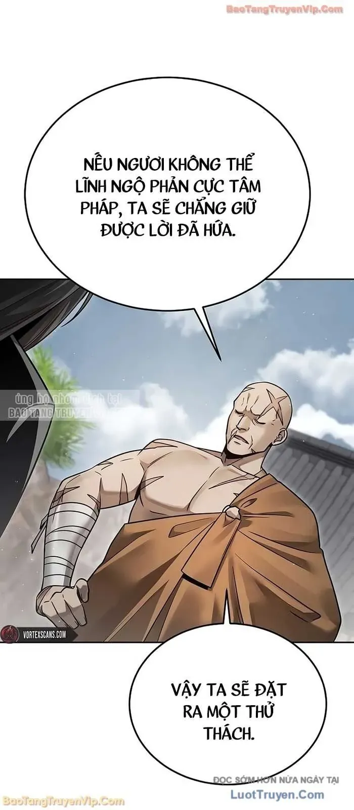 Trang 55