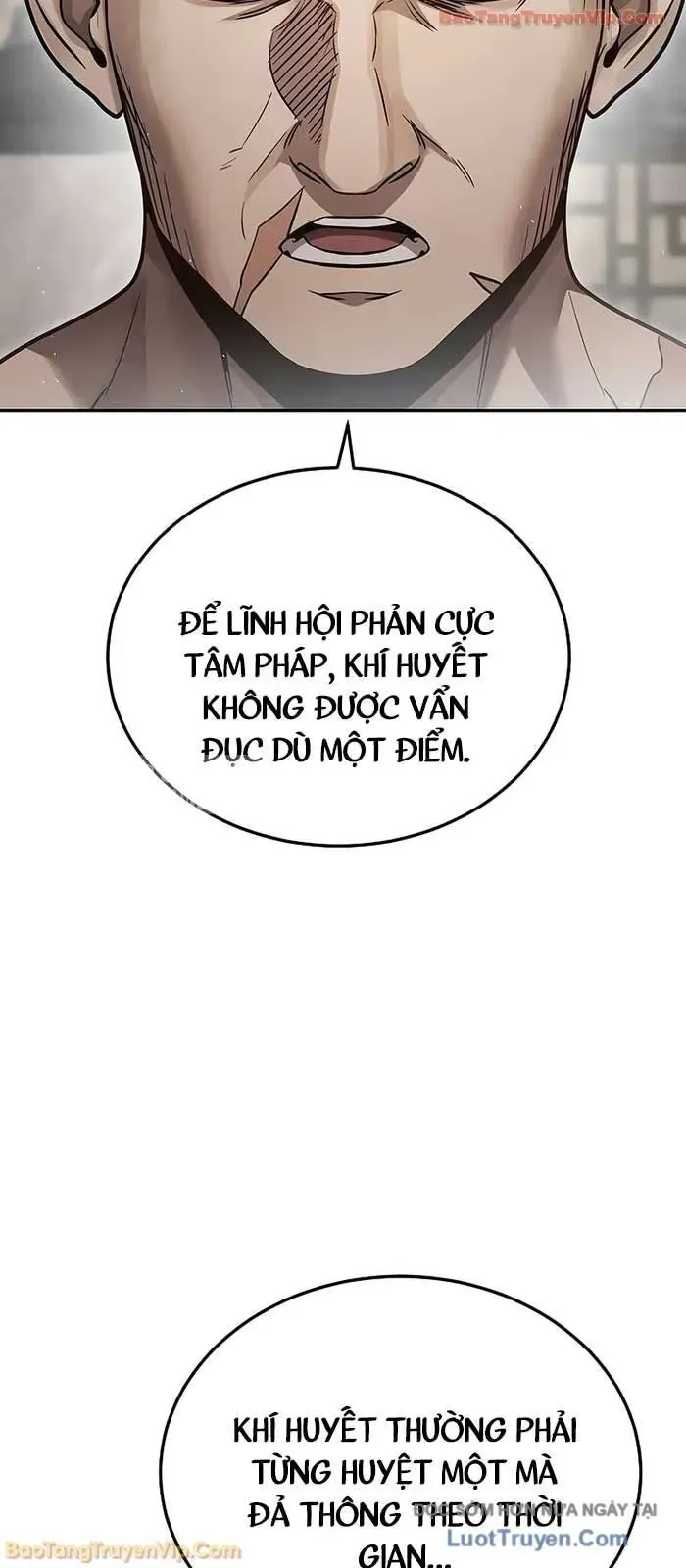 Trang 57