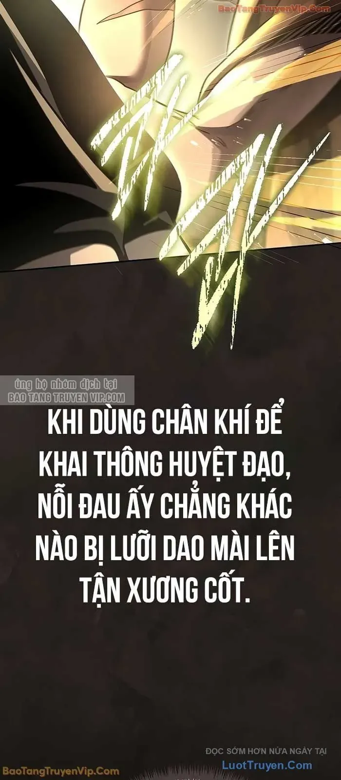 Trang 68