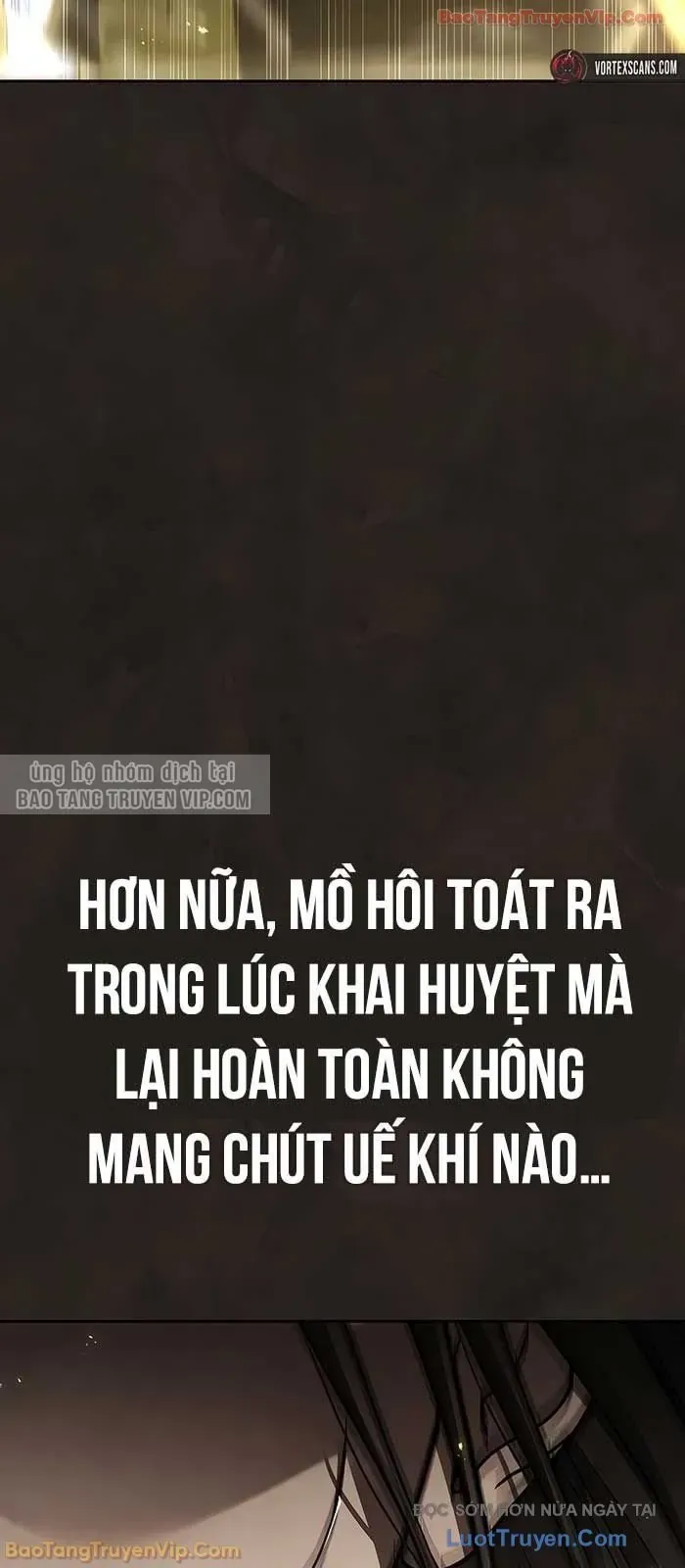 Trang 72