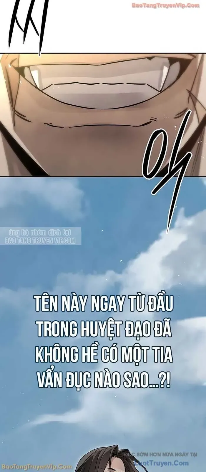 Trang 77