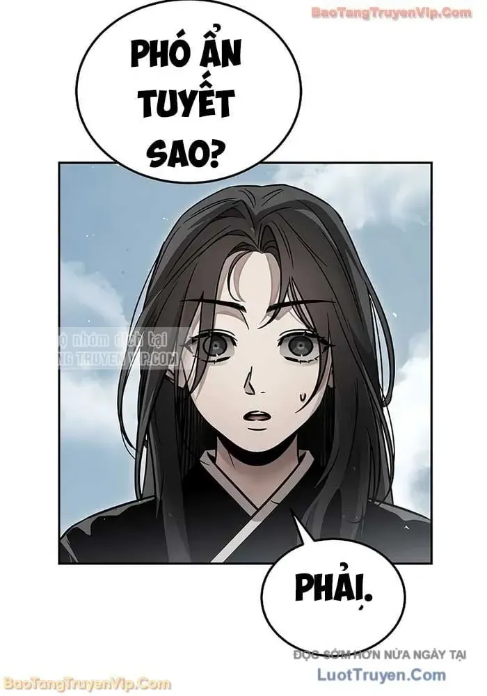 Trang 80