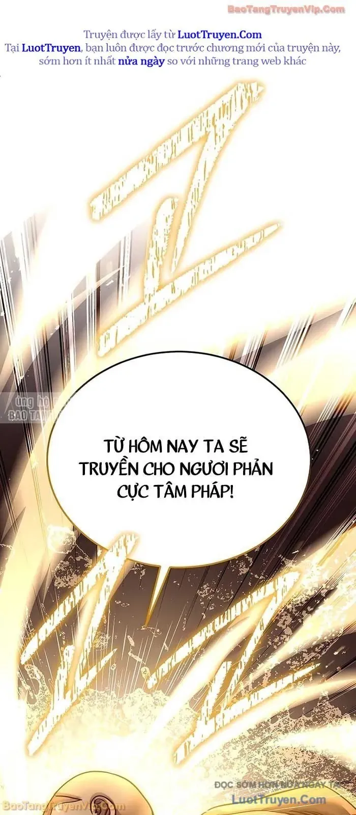 Trang 81