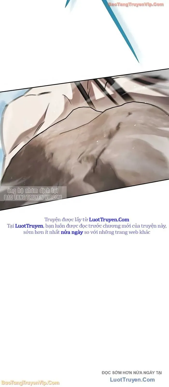 Trang 91