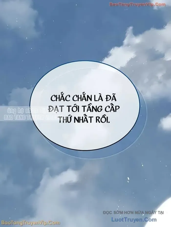 Trang 96