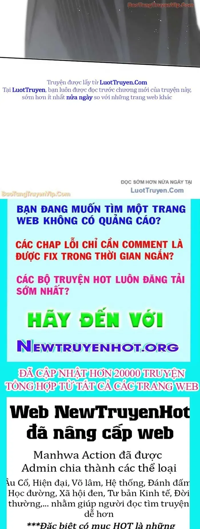 Trang 98