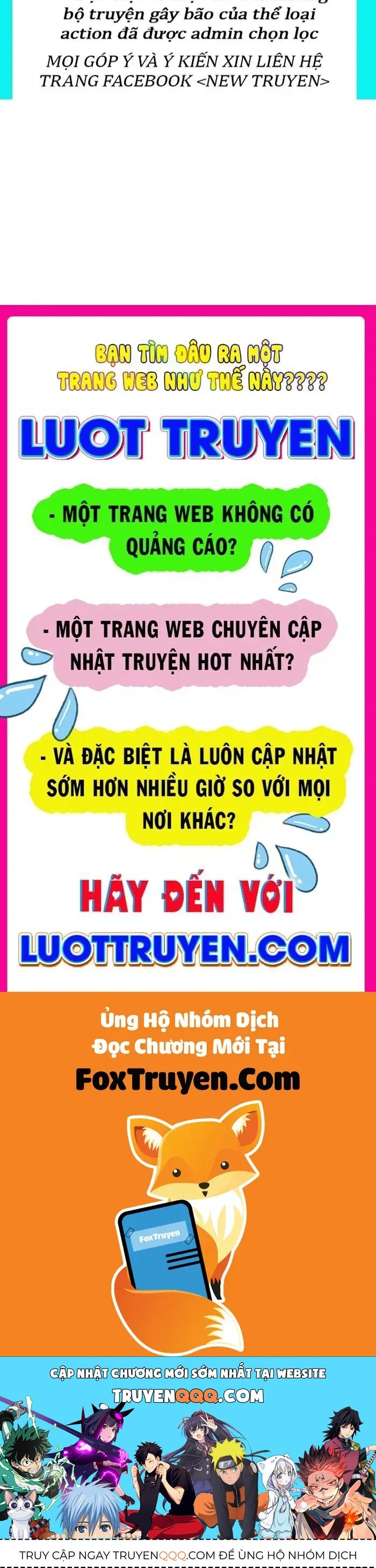 Trang 99