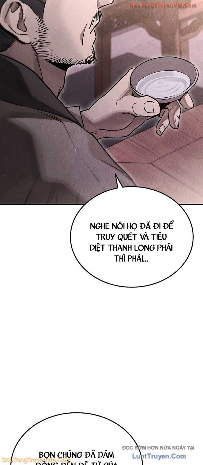Trang 53