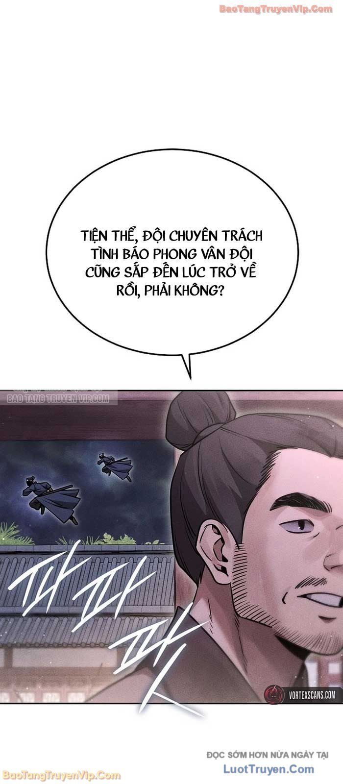 Trang 55