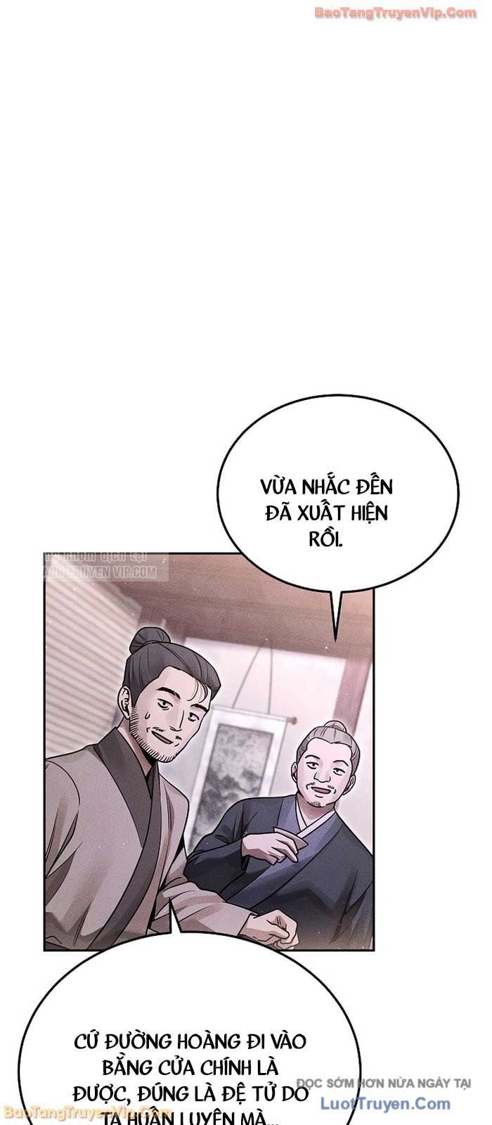 Trang 56