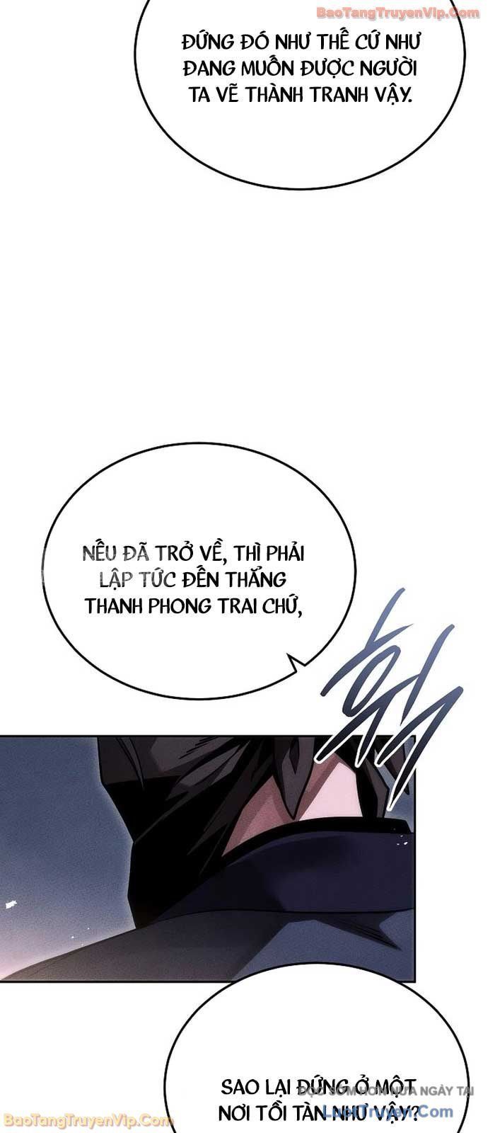 Trang 62