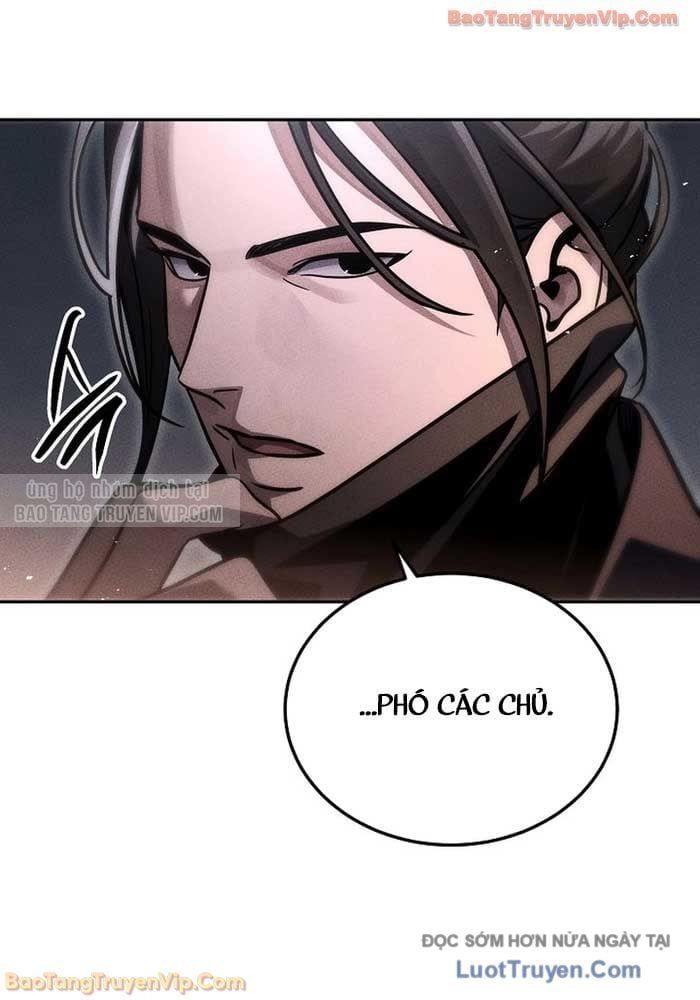Trang 65
