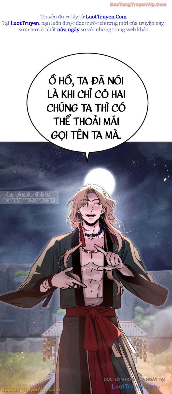 Trang 66