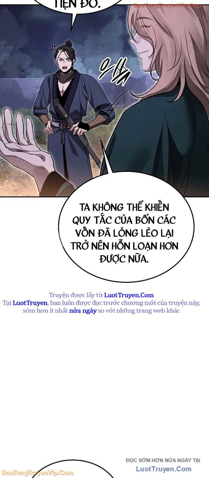 Trang 68