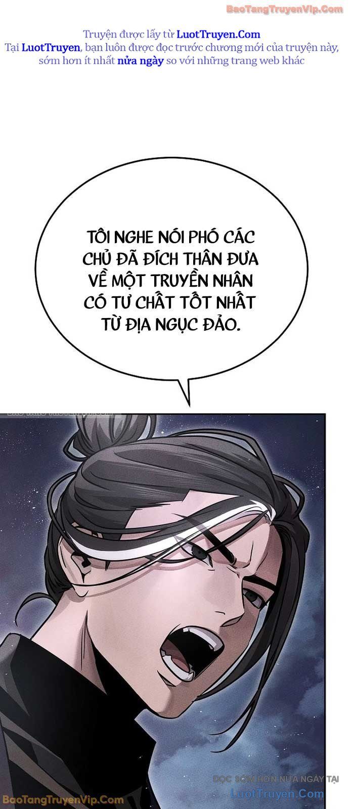 Trang 70