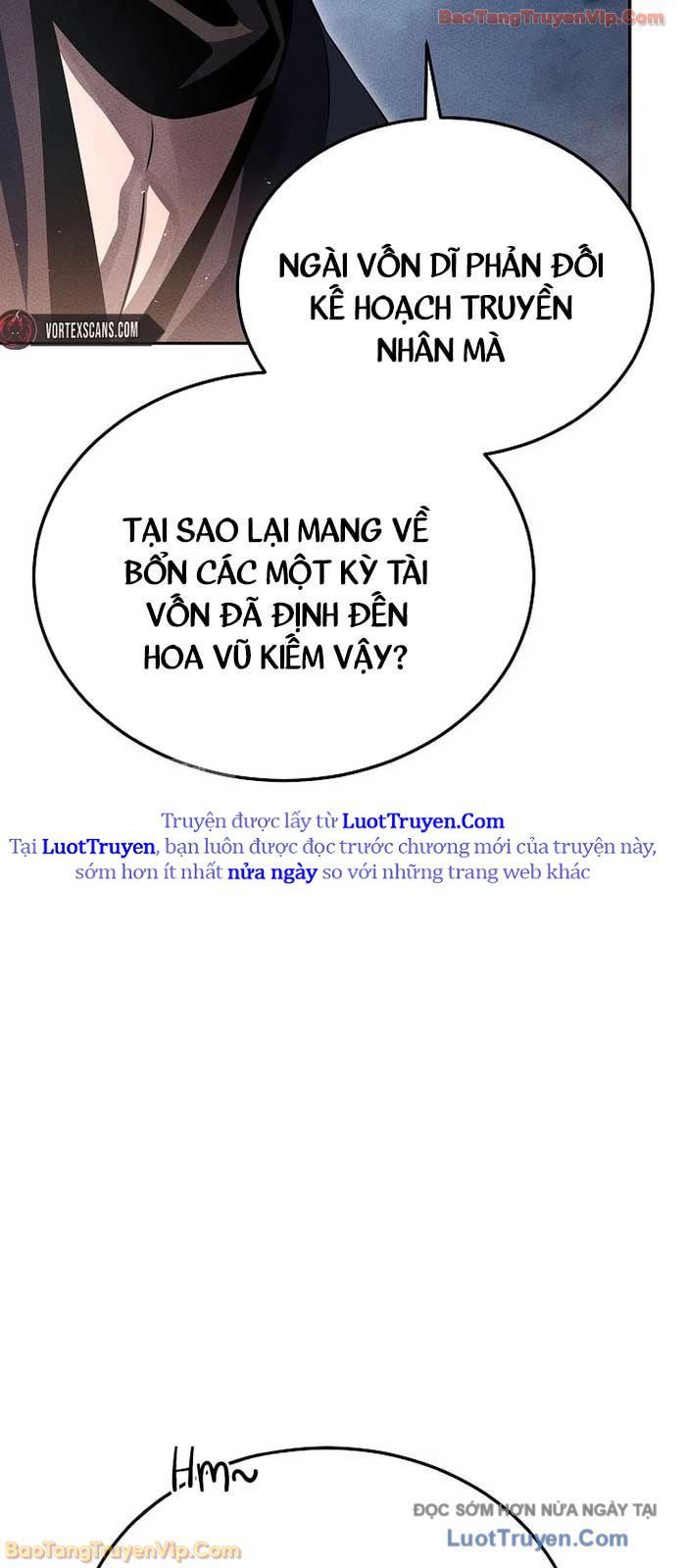 Trang 71
