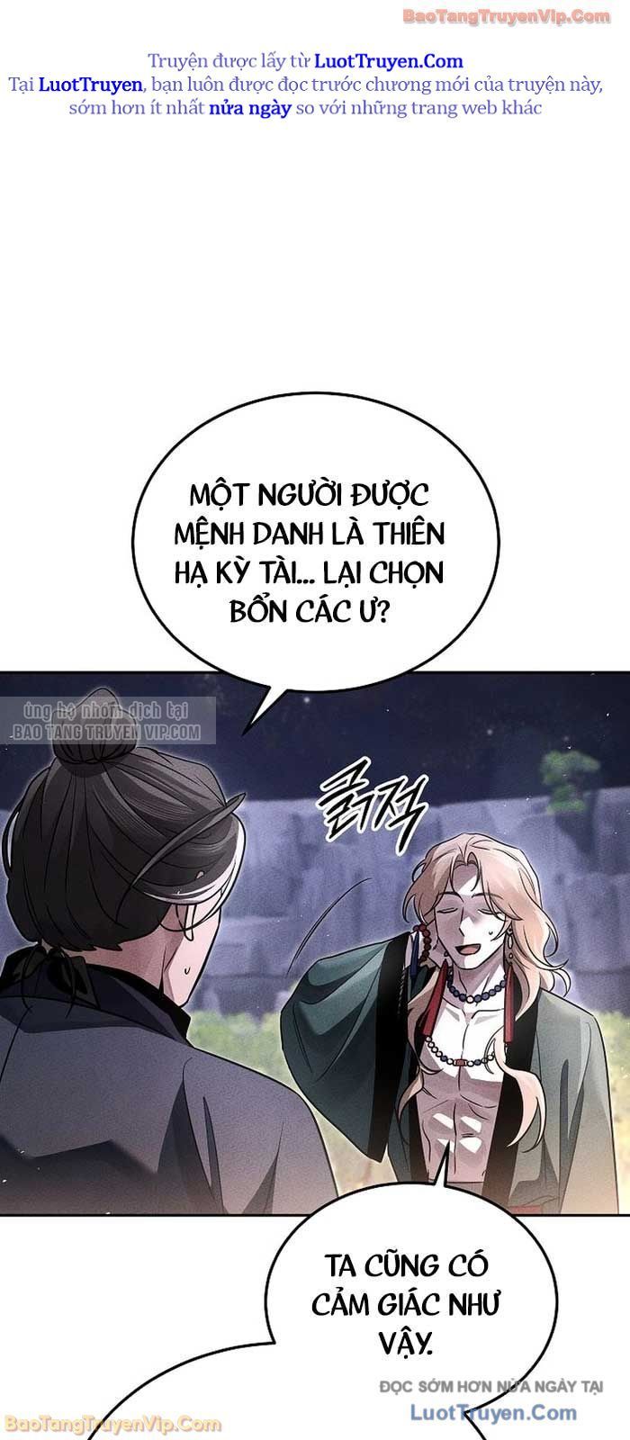 Trang 73
