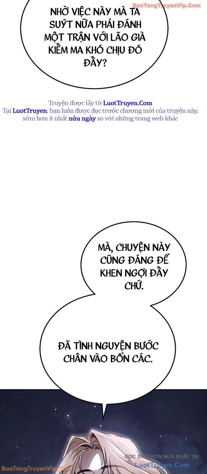 Trang 74