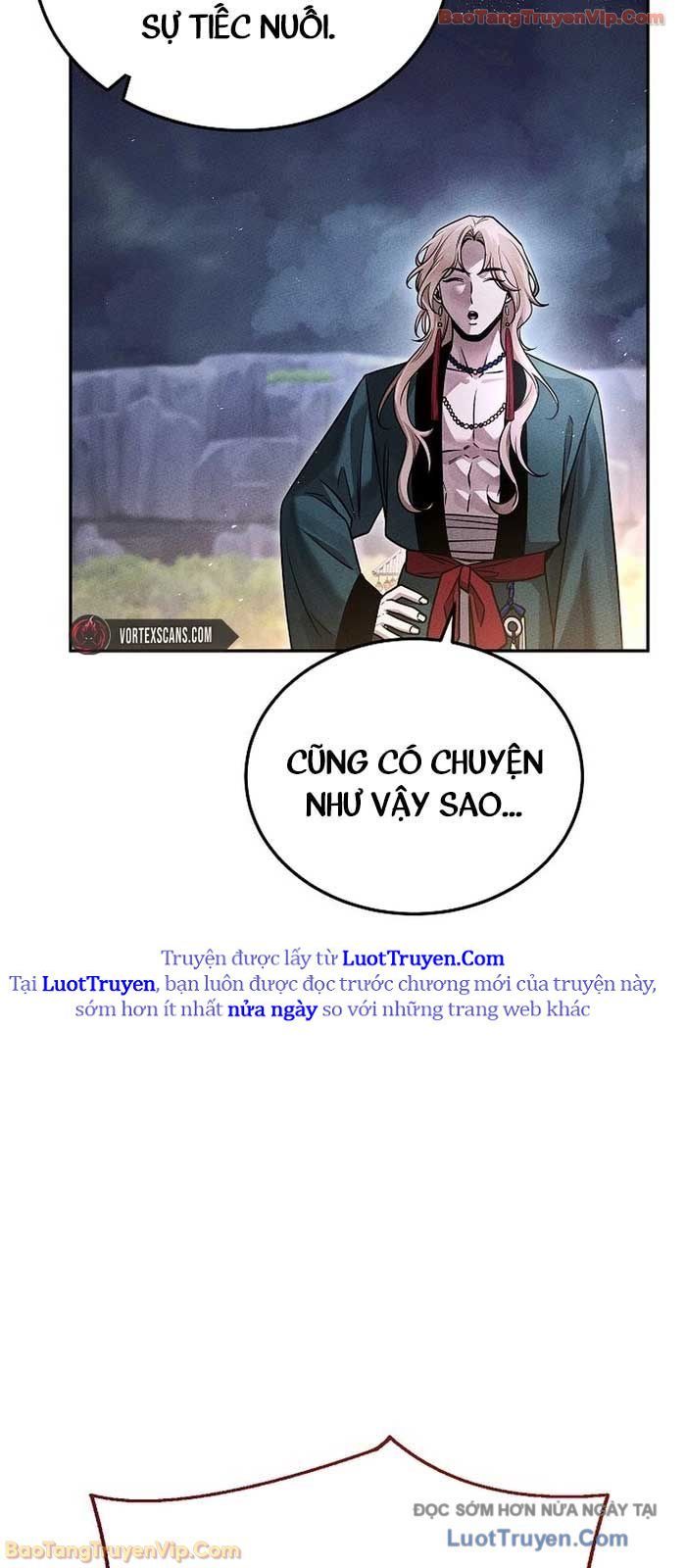 Trang 77