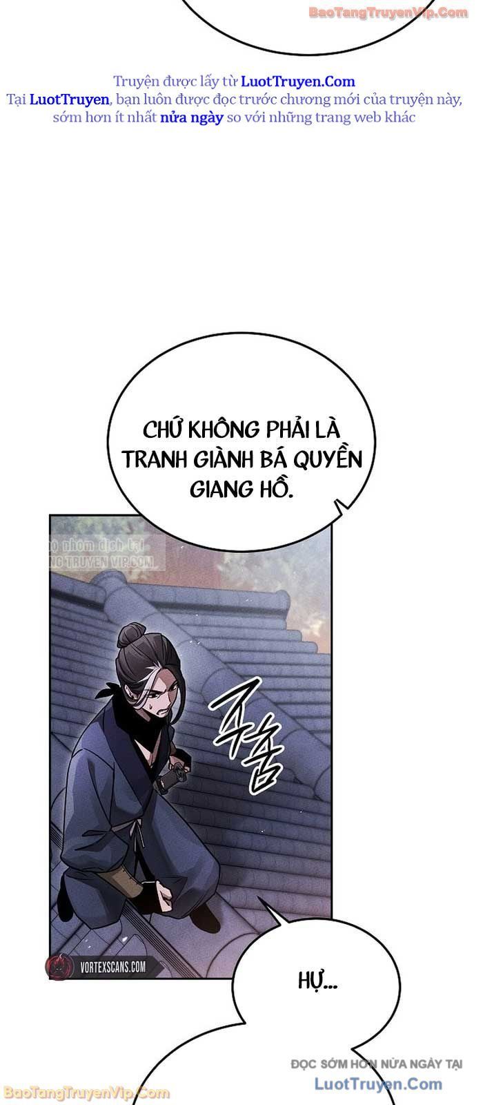 Trang 80