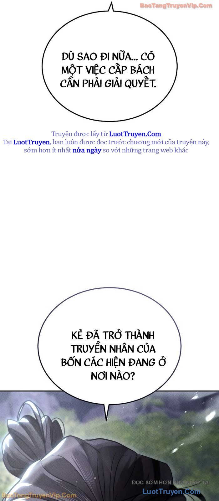 Trang 82
