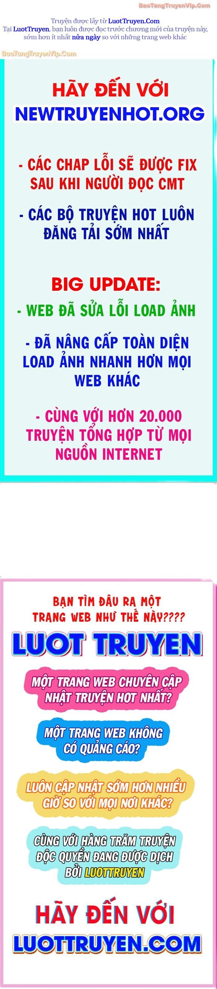 Trang 84